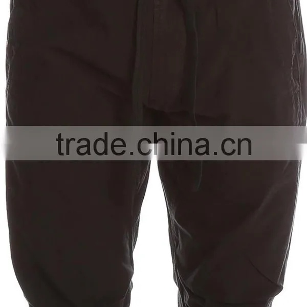 Custom Jogger Pants,men Jogger Pants,fashion Jogger Pants photo-3