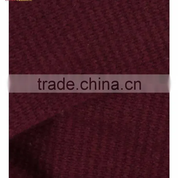 New Cashmere Pure Merino Wool Winter Scarf for Women photo-6