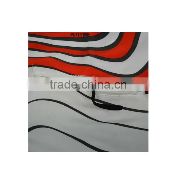 2018 Mens Stripe Board Shorts, Sports, Swimming Wear photo-6