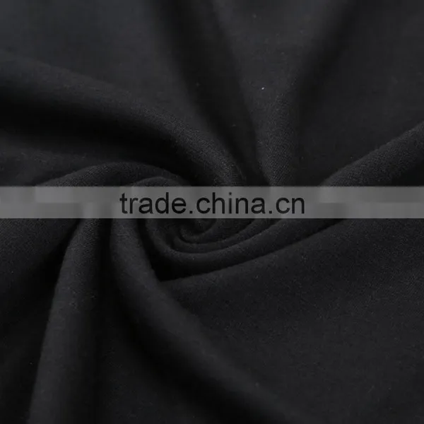 Latest Fashion Dresses Woman Clothing,custom Woman Casual Daily Wear Woman Dress photo-6