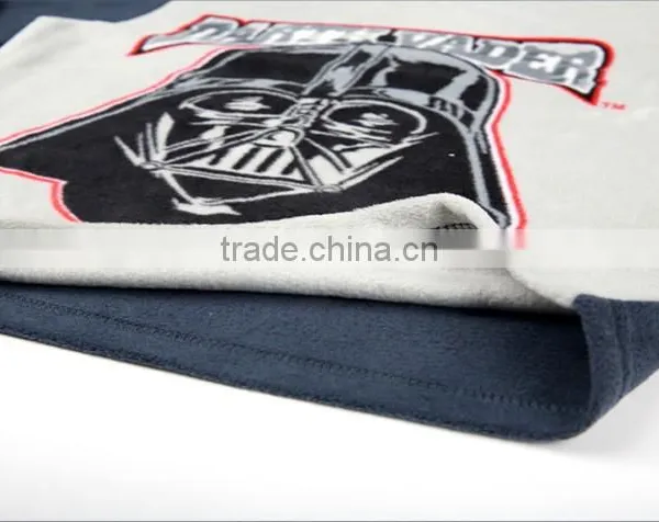 2014 Hot Product Children Comfort Nightwear photo-2