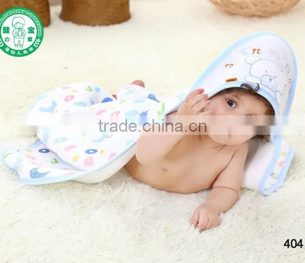 Hotsell Baby Blanket photo-3