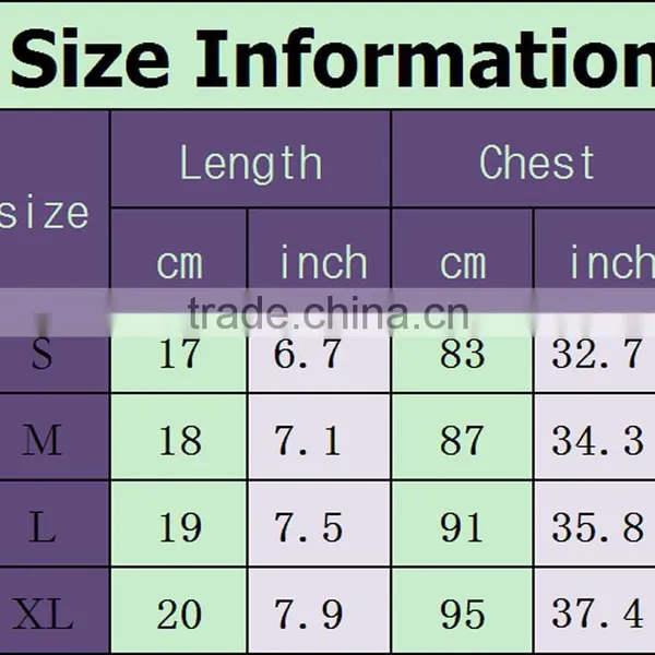 The Top Selling Nursing Bra With Soft Lace Transparent Bra Top photo-4