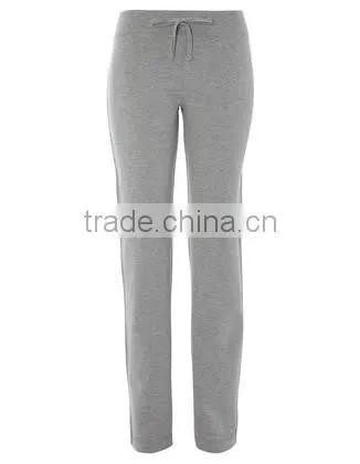 Women Jogger
