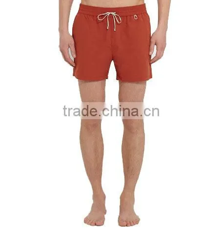 Swimming/sports/beach New Style Boys Pants Slim Fit Wholesale photo-3