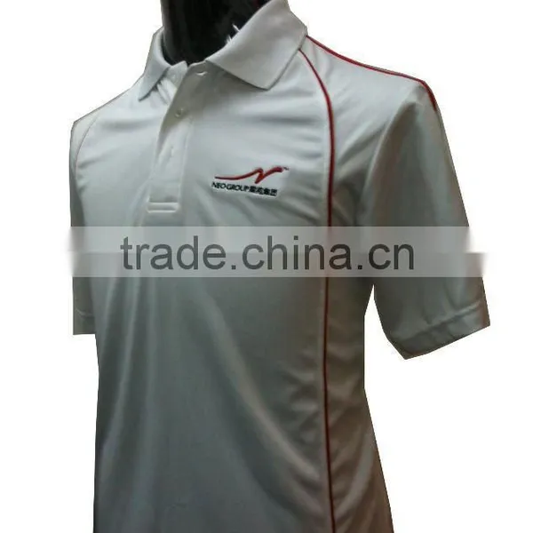 Xcending X-T001 Dry Polyester Men's Dry Fit T Shirt
