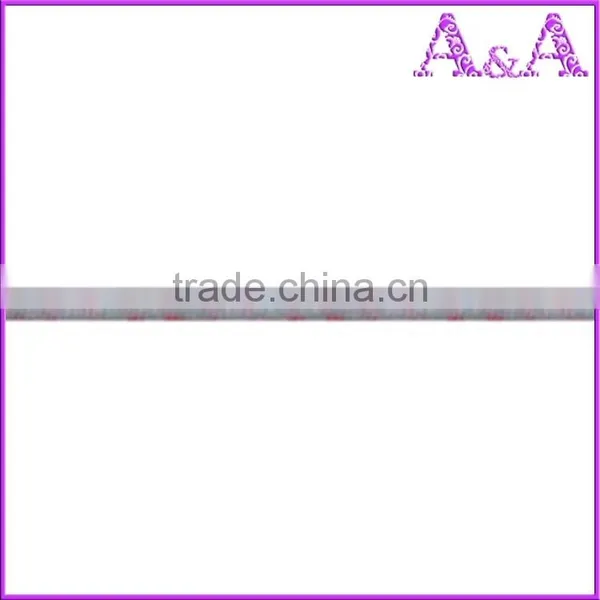 Elastic Rubber Rope With Solid for Playground photo-5