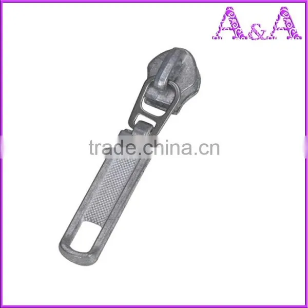 #8 Nylon Black Slider N/L photo-6