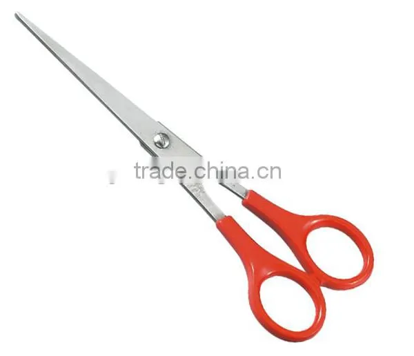 New Design Stainless Steel Craft Scissors photo-3