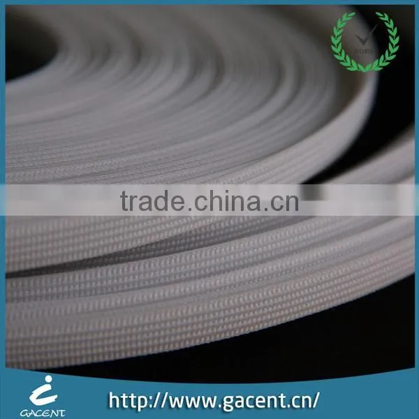 Best Price Solid Rigilene Boning for Wedding Dress photo-2