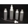 India Perfume Spray Bottle