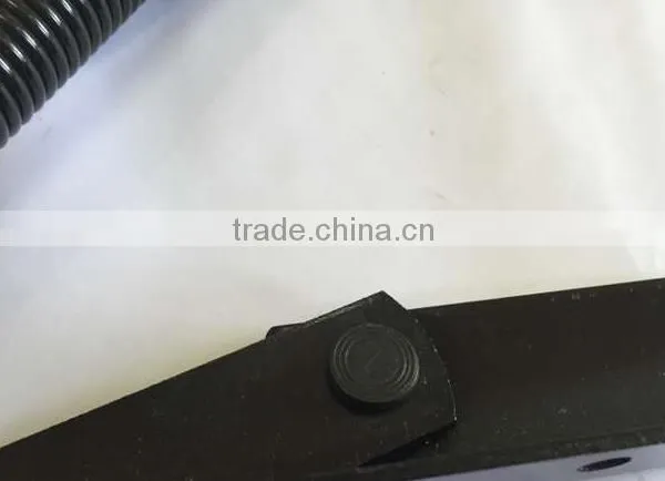 Mechanism for Sofa photo-2