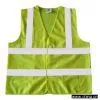 Sell High Vi Vest
