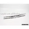 WIPER BLADE-25120