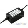 AC/DC Switching Power Adapter