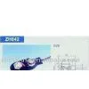 BATTERY SNAP ZH842