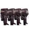 Sell Outboard Motors