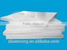All Grade 10mm Ptfe Sheet photo-4