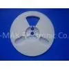High Quality 8mm, 12mm, 16mm, 24mm SMD Carrier Tape and Reel With Widths 8mm 56mm