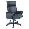 Large Chair Spring