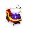 Kiddie Amusement Rides for Sale,used Amusement Rides photo-3