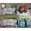 Air Bearings Also Named Air Film Transporters photo-2