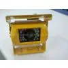 Reverse View Bus/School Bus 1/3 Sony CCD 600TVL Metal Box IR CCTV Camera photo-2