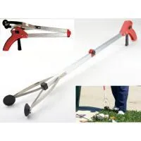 Assisted Living Reachers photo-2