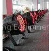 EX-3603 3 In 1 RGB LED Par Can Stage For Disco Club, Fashion Show