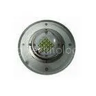 Energy Saving LED High Bay Lighting , Industrial Lighting Fixture