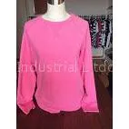 Fleece Hoodies for Women and Men photo-3