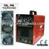 Inverter DC TIG-MMA-CUT Welder/Welding Machine/Multifunctional Welding