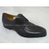 Man Dress Shoe 07