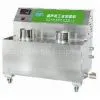 Ultrasonic Humidifier