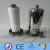 Rainwater Everpure Bag Filters for Water Liquid Filtration Systems For Drinking Water Machine Equipm