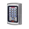 Metal Standalone Access Control S500MF-W photo-2