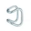 Pull Handle PHT002