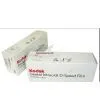 Dental X Ray Film