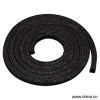 Sell Carbon Fiber Packing