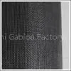 Stealth Insect Screen