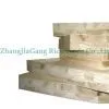 Sell Blockboard