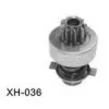 Supply Starter Drive for Ford