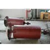 Noise Silencer