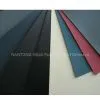 Pvc Foam Sheet for Stationery