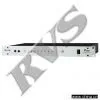 Sell Sequence Power Supply