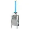 150 DAC Column Dynamic Axial Compression Column (HPLC)