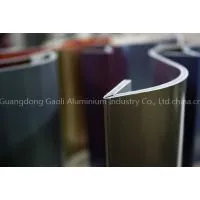 GLOBOND Fireproof Aluminium Composite Panel