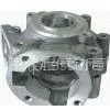 Air Cylinder