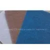 Sell Polyester(PET) Exhibition Carpet (250-700g/m2)