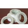 Double-sided Tape